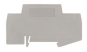 SIEM Abteilungstrennpl.    8WH9070-0BA00 