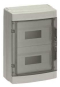 Siemens 8GB13723 SIMBOX        8GB1372-3 
