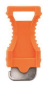 SIEM Trennstecker,         8WH9040-0DB04 