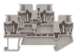 SIEM Doppelstockkl. mit    8WH2020-0AE01 