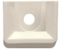 SIEM DELTA line/Style            5TG2904 