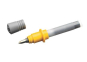 Murrplastik Tusche-Stift MP2.0  86621481 