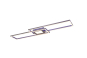 Trio LED-DL GANADO, 38W,       670710507 