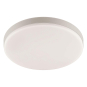 EVN LED Anbaupanel rund si    AP35301425 