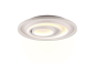 Trio LED Deckenl. KAGAWA 40W   625815031 