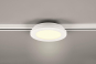 Trio DUOline DL CAMILLUS,       76921031 