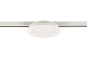 Trio DUOline DL CAMILLUS,       76921031 