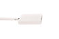 Trio LED-Touch-SL PAVIA, 12W   470310131 