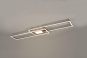 Trio LED-DL GANADO, 38W,       670710507 