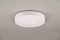 TRIO LED-Deckenleuchte CLARIMO 659011801 