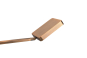 Trio LED-Touch-SL PAVIA, 12W   470310104 