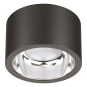 EVN LED Deckenanbau -rund -  ALG54131525 