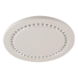 EVN LED Anbauleuchte -rund -   ALR300102 