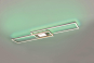 Trio LED-DL GANADO, 38W,       670710507 
