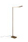 Trio LED-Touch-SL PAVIA, 12W   470310104 