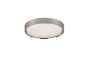 TRIO LED-Deckenleuchte CLARIMO 659011806 