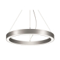 Brumberg LED-Pendel-Ringl.      13555163 