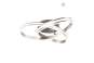 Trio LED Deckenl. YARA, 58W    626210107 
