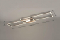 Trio LED-DL GANADO, 38W,       670710507 