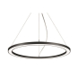 Brumberg LED-Pendel-Ringl.      13923183 