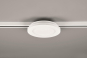 Trio DUOline DL CAMILLUS,       76921031 
