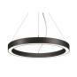 Brumberg LED-Pendel-Ringl.      13525183 