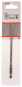 Bosch 1Schrauberbit           2608522068 