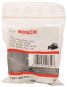 Bosch Tiefenanschlag f.GHO    2607000073 