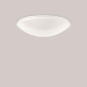 RZB Wand-Deckenleuchte Flat   311594.002 