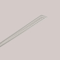 RZB LESS IS MORE 27, 43W,  312179.004.76 