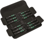 Wera Kraftform Micro-   05073675001 