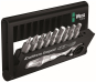 Wera Bit-Check 10 Zyklop Mini 1 