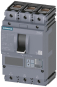 SIEM                  3VA2163-5MQ36-0AA0 