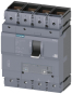 SIEM                  3VA2463-5HK42-0AA0 