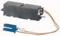 EATON IZMX-UVR60DC-1              184112 