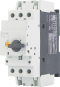 EATON PKZM4-32-CB                 132593 