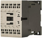 EATON DILM15-01(24VDC)-PI         199258 