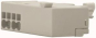 EATON NHI-E-10-PKZ0-PI            199327 