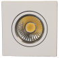 Nobile Downlight A 5068Q T    1856851023 