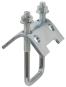 Fischer Trägerkralle TKR 82       504366 