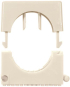 Fischer Schelle SCH 1619          069019 