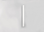 Trio LED-Wandl. FABIO 12W      283817906 