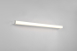 Trio LED-Wandl. FABIO 12W      283817906 