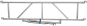Krause Stabilo Guardmatic-System  702586 