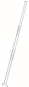 Krause Stabilo Sprossen           800770 