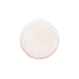SLV NUMINOS  XS Diffusor         1005612 