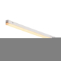 SLV BATTEN 60 Lichtbalken weiß   1006123 
