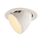SLV NUMINOS  GIMBLE XL           1006063 