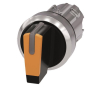 Siemens               3SU1052-2BM00-0AA0 
