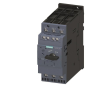 Siemens 3RV20314WA15       3RV2031-4WA15 